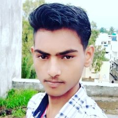 Mayur